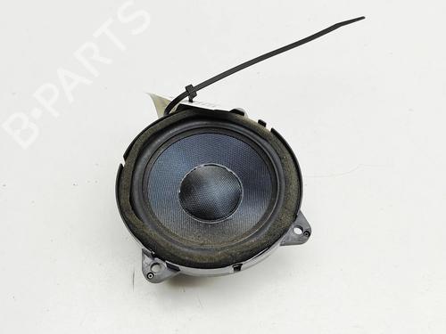 Used Speaker LAND ROVER RANGE ROVER IV (L405) 5.0 SCV8 4x4 (525 hp) 32130018