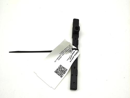 Electronic module OPEL MOKKA 1.2 (76) | BP36984231M83 - Image 6
