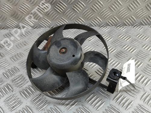 radiator-fan-porsche-cayman-987-2005-2006-2007-2008-2009-2010-2011-2012-2013-27627341 main image