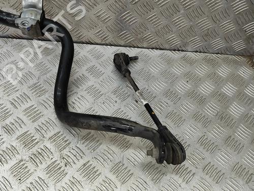 Anti roll bar VOLVO XC40 (536) Recharge AWD | BP29392134M96 - Image 6