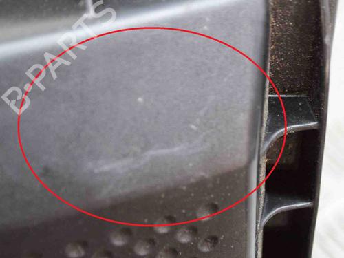 Air filter box LAND ROVER DISCOVERY IV (L319) 3.0 SDV6 4x4 | BP9628043M87 