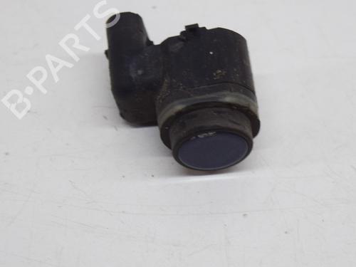 Electronic module AUDI A4 B8 (8K2) 2.0 TDI | BP8837123M83 