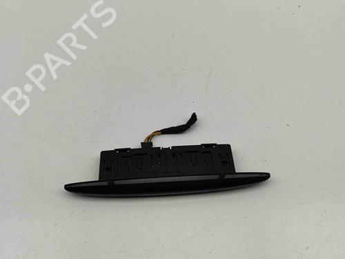Electronic module MERCEDES-BENZ A-CLASS (W176) A 180 CDI / d (176.012) | BP29283104M83 