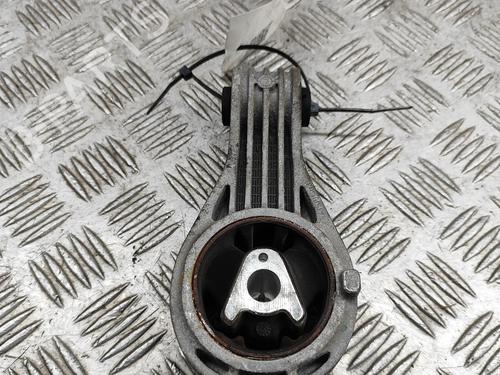 Motorophæng OPEL VIVARO C Van (K0) 2.0 | BP30004800M89 