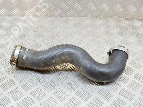 BP8840805M125 main image