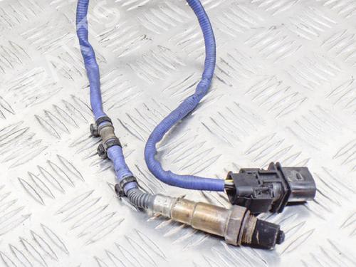 Elektronisk sensor MERCEDES-BENZ GLK-CLASS (X204) 220 CDI (204.902) | BP6770716M84 