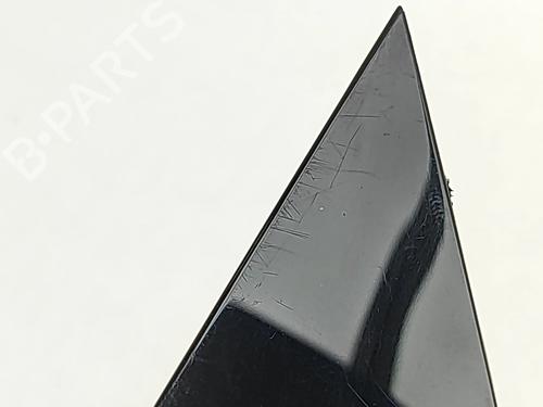 Other TESLA MODEL 3 (5YJ3) EV AWD | BP33732572O1 - Image 7