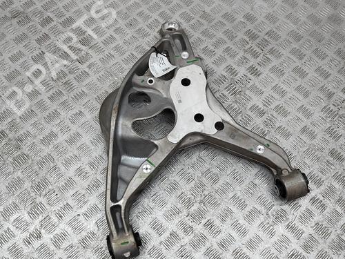 Used Left rear suspension arm MERCEDES-BENZ GLE Coupe (C167) AMG GLE 63 EQ Boost 4-matic+ (167.389) (612 hp) 27782846