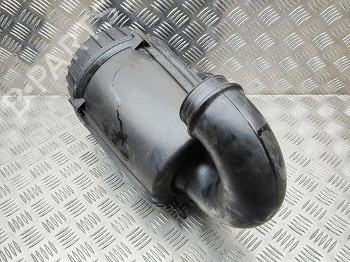 Air filter box PEUGEOT BOXER Bus 2.2 BlueHDi 140 | BP38239451M87  - Image 6