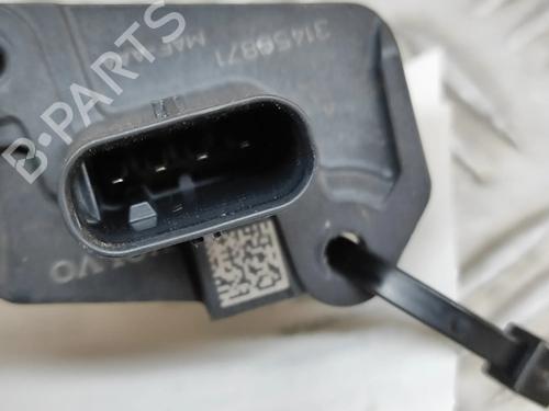 Mass air flow sensor VOLVO XC90 II (256) B5 Mild Hybrid AWD | BP33370903M95 - Image 5