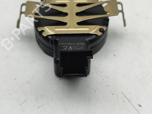 Electronic sensor MERCEDES-BENZ GLE (V167) GLE 400 d 4-matic (167.123) | BP33394180M84 - Image 7