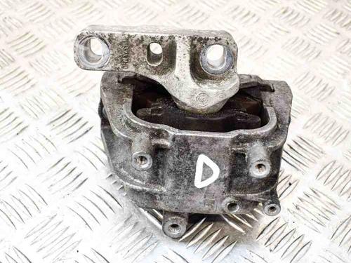 Used Engine mount AUDI A3 Sportback (8PA) 2.0 TDI (170 hp) 6741505