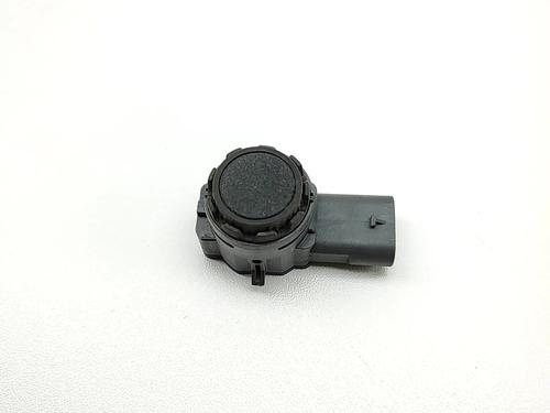 Used Electronic module Electronic module VOLVO XC40 (536) Recharge AWD (408 hp) 36415606 36415606