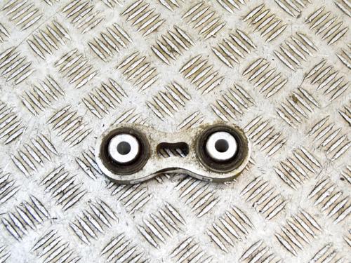 Venstre bagtil bærearm TESLA MODEL S (5YJS) 70D AWD (525 hp) 16270674