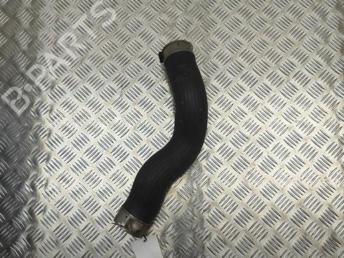 Pipe BMW 7 (G11, G12) 730 d, Ld | BP19500692M125 