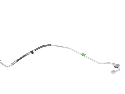 BP30246290M126 main image