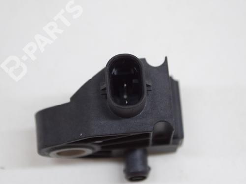 Electronic sensor BMW 3 (G20, G80, G28) 320 i | BP10187374M84 