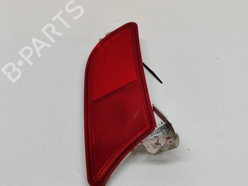 Rear bumper left light FORD KUGA III (DFK) 2.5 FHEV | BP28687842C81 - Image 2