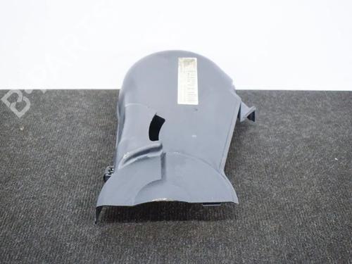  - Image 2