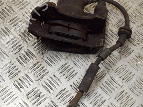 Right front brake caliper FIAT 500 (312_) 1.2 (312AXA1A) | BP14632021M104