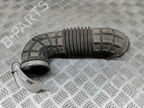 Pipe FORD TRANSIT V363 Bus (FAD, FBD) 2.0 EcoBlue | BP24306906M125