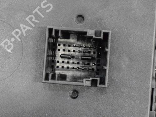 Electronic module VW PASSAT B8 (3G2, CB2) 2.0 TDI | BP6744990M83 - Image 3