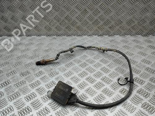 Electronic sensor FORD TRANSIT V363 Van (FCD, FDD) 2.0 EcoBlue | BP36863927M84  - Image 5