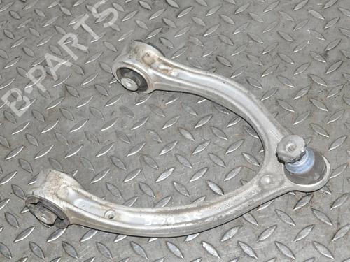 Used Right front suspension arm MERCEDES-BENZ C-CLASS Coupe (C205) C 200 (205.342) (184 hp) 30213062