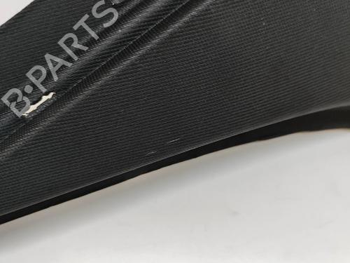 Other AUDI Q8 E-TRON Sportback (GET) 55 quattro | BP33371722O1 - Image 6