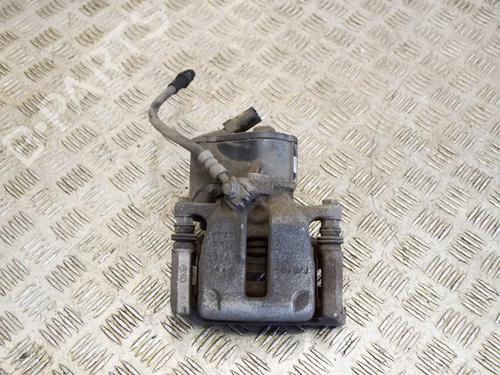 Used Right rear brake caliper Right rear brake caliper VW PASSAT B7 Variant (365) 2.0 TDI (177 hp) 14641181 14641181