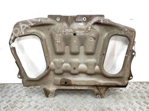 Used Upper protection Upper protection LAND ROVER RANGE ROVER SPORT II (L494) 3.0 SDV6 4x4 (306 hp) 39590206 39590206