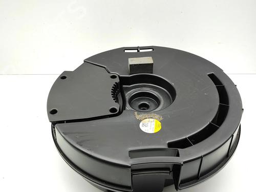 Electronic module AUDI Q5 (FYB, FYG) 2.0 TDI quattro | BP36391114M83 - Image 4