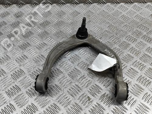 BP24143477M12 main image