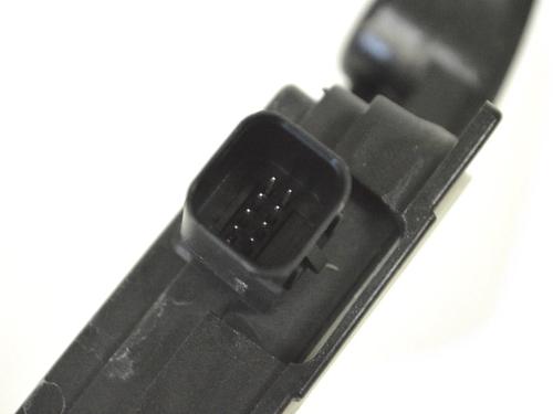 Module électronique JAGUAR E-PACE (X540) 2.0 AWD | BP30222686M83 