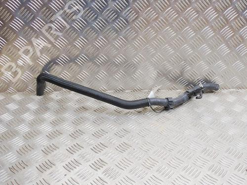 Used Pipe Pipe 39381162 39381162