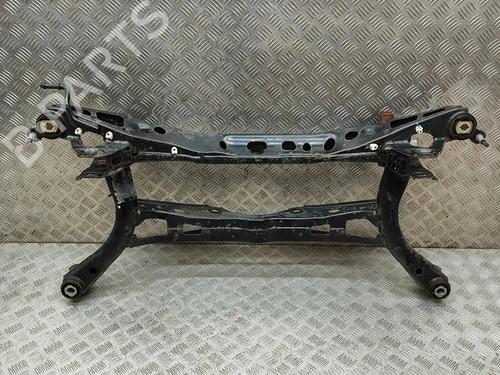 Bagaksel AUDI Q3 (F3B) 35 TFSI | BP27787145M2 - Image 2
