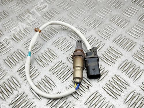 Electronic sensor ALFA ROMEO STELVIO (949_) 2.0 Q4 (949.AXA2A) | BP36934641M84 - Image 4