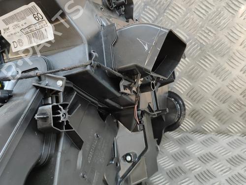 Heater matrix VW CADDY V MPV (SBB, SBJ) 1.5 TSi EVO | BP28549144M63  - Image 5