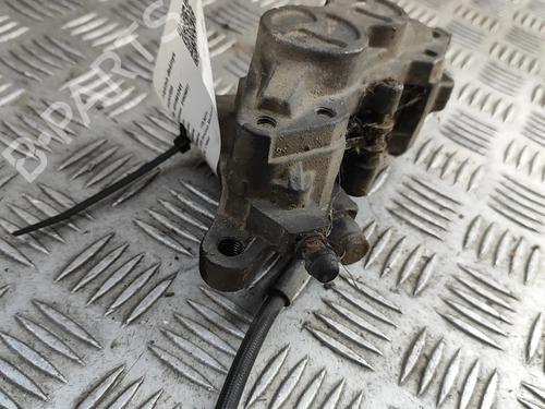 Other TRIUMPH MOTORCYCLES SPRINT Sprint ST (215NA) | BP28565672O1 