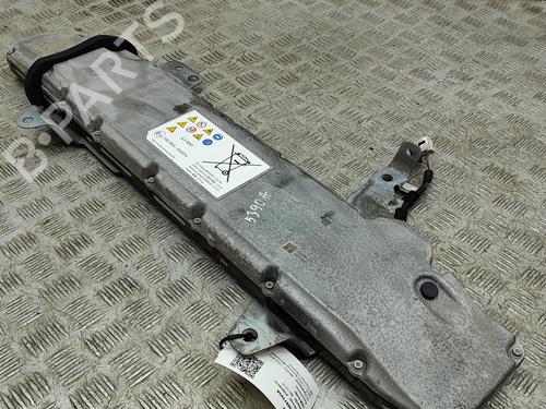 Battery MAZDA CX-5 (KF) 2.0 | BP27607610E11 - Image 3