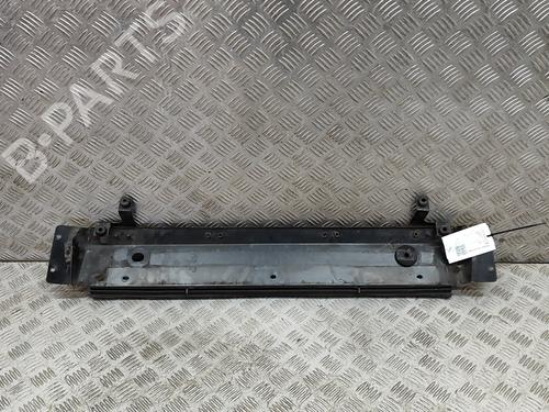 Crossmember ASTON MARTIN DB7 Vantage 3.2 | BP27776523C162 