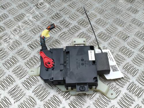 Elektronisk modul Elektronisk modul VOLVO S60 II (134) D3 (150 hp) 39719744 39719744