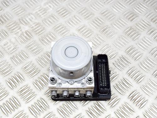 Used ABS pump VW ID.3 (E11, E12) Pro (145 hp) 27763078