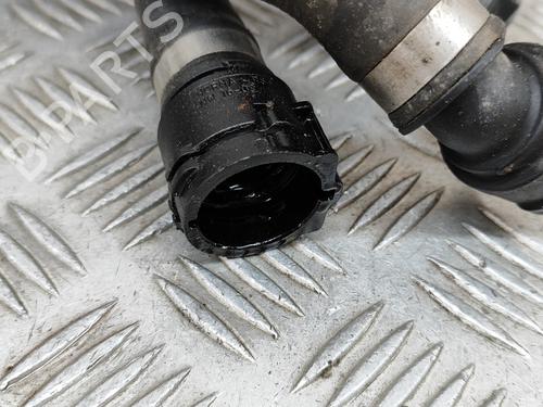 Pipe MERCEDES-BENZ EQB (X243) EQB 300 4-matic (243.608, 243.609) | BP27769742M125 