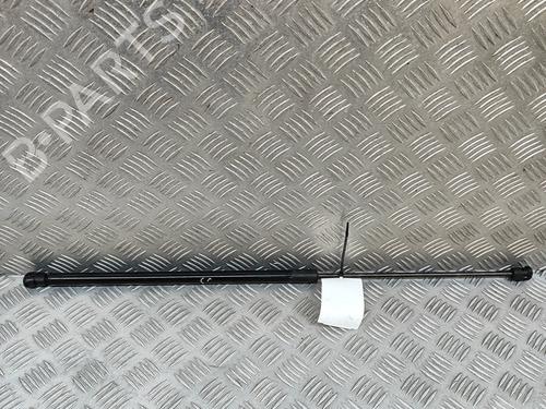 Hood lift support KIA SOUL II (PS) EV Electric | BP25787136C139 
