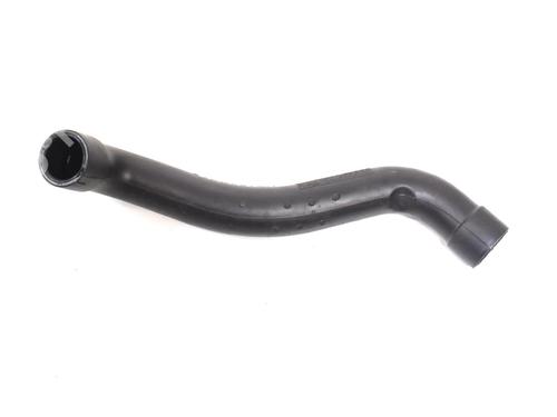 Used Pipe Pipe MERCEDES-BENZ CLA Coupe (C117) CLA 200 CDI / d (117.308) (136 hp) 33345693 33345693