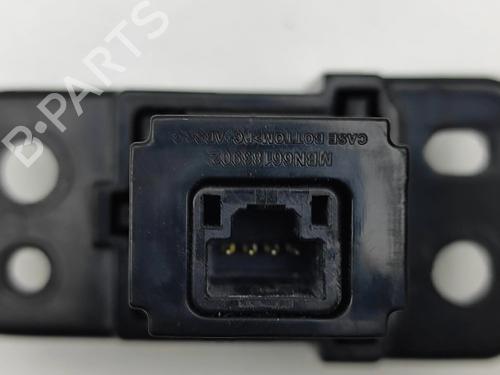 Switch NISSAN JUKE (F16_) DIG-T 117 | BP27794513I30  - Image 8