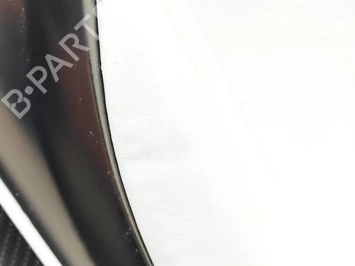 Bageste højre beklædning ASTON MARTIN DBX 4.0 All-wheel Drive | BP36809283C61 - Image 9