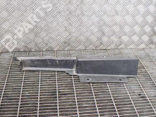 BP10398497O1 main image