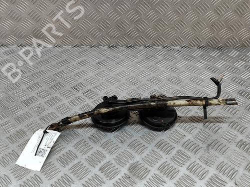 Horn MERCEDES-BENZ S-CLASS (W126) 300 SD (126.120) | BP24580518E13 